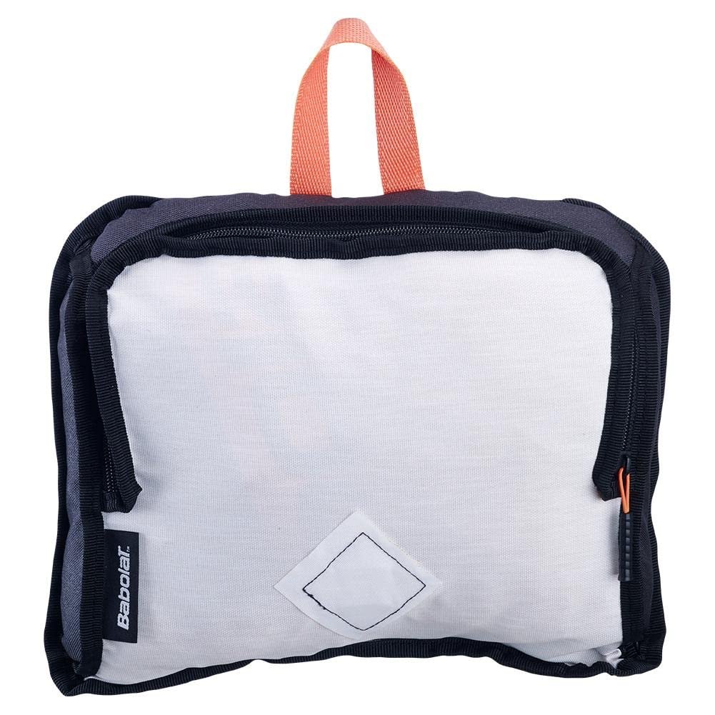 Babolat Classic Tennis Backpack (Black/Beige)