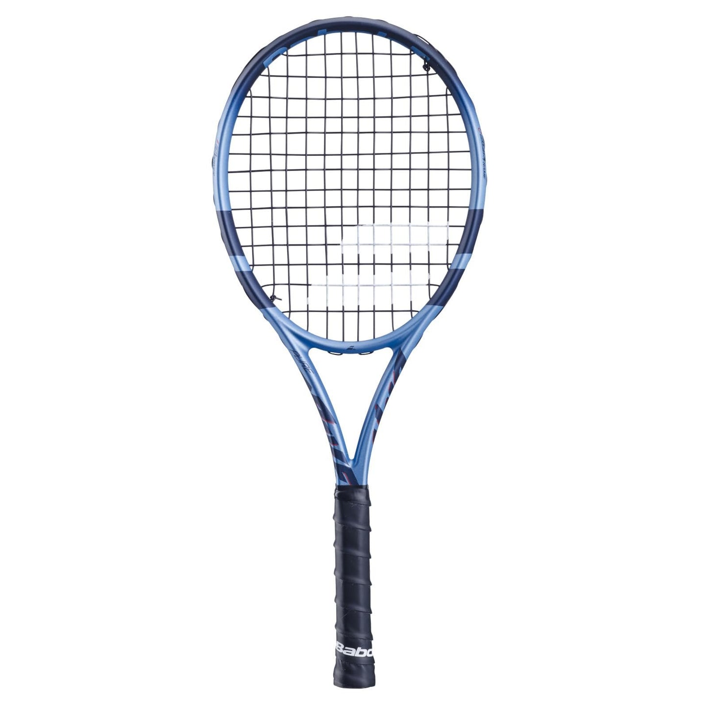Babolat Mini Racquet - Pure Drive