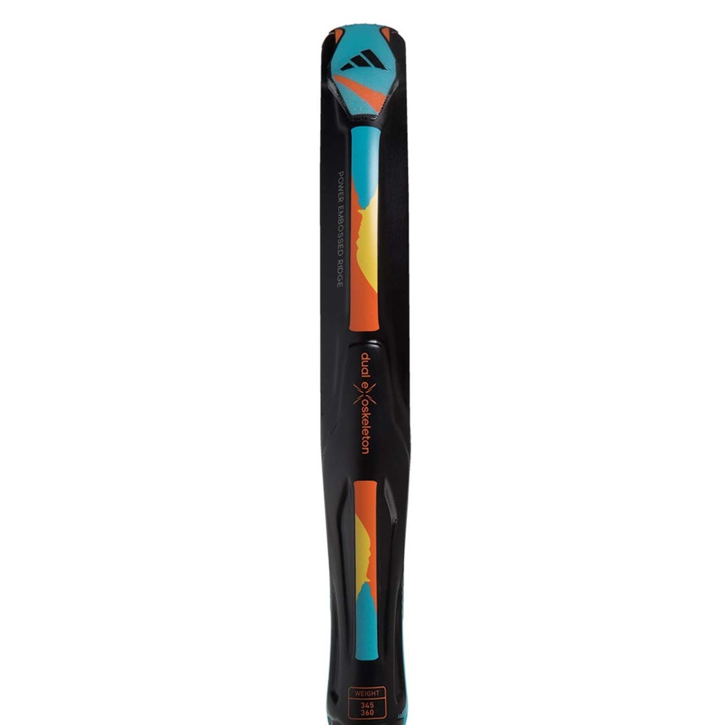 Adidas Adipower W Team Paddle
