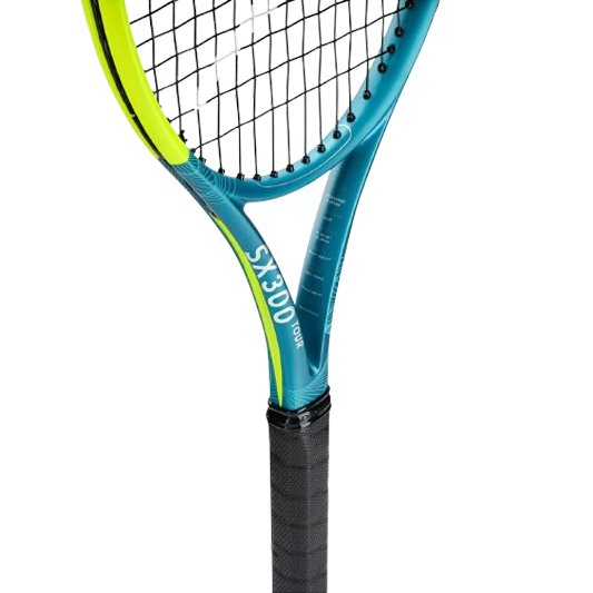 Dunlop Sports SX300 Tour Tennis Racket