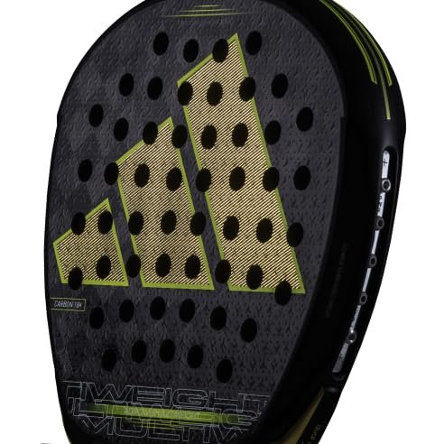 Adidas Adipower Multiweight 3.3 Padel