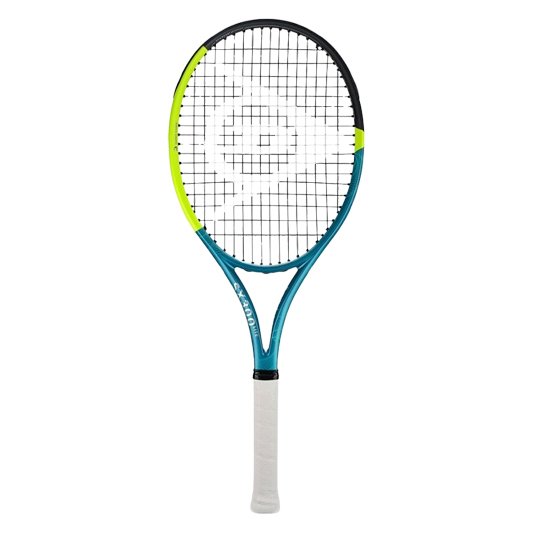Dunlop Sports SX300 Lite Tennis Racket