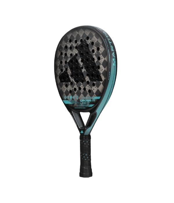 Adidas Cross It Light Padel Racket