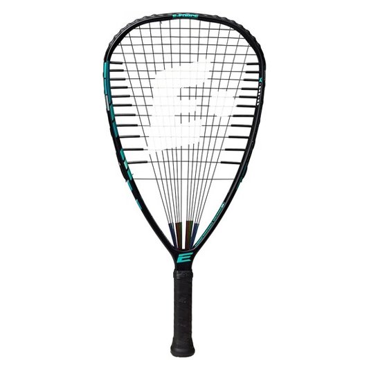 E-Force Xcelerator 190 Racquetball Racquet