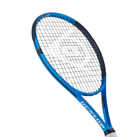 Dunlop Sports FX500 Lite V23 Tennis Racket
