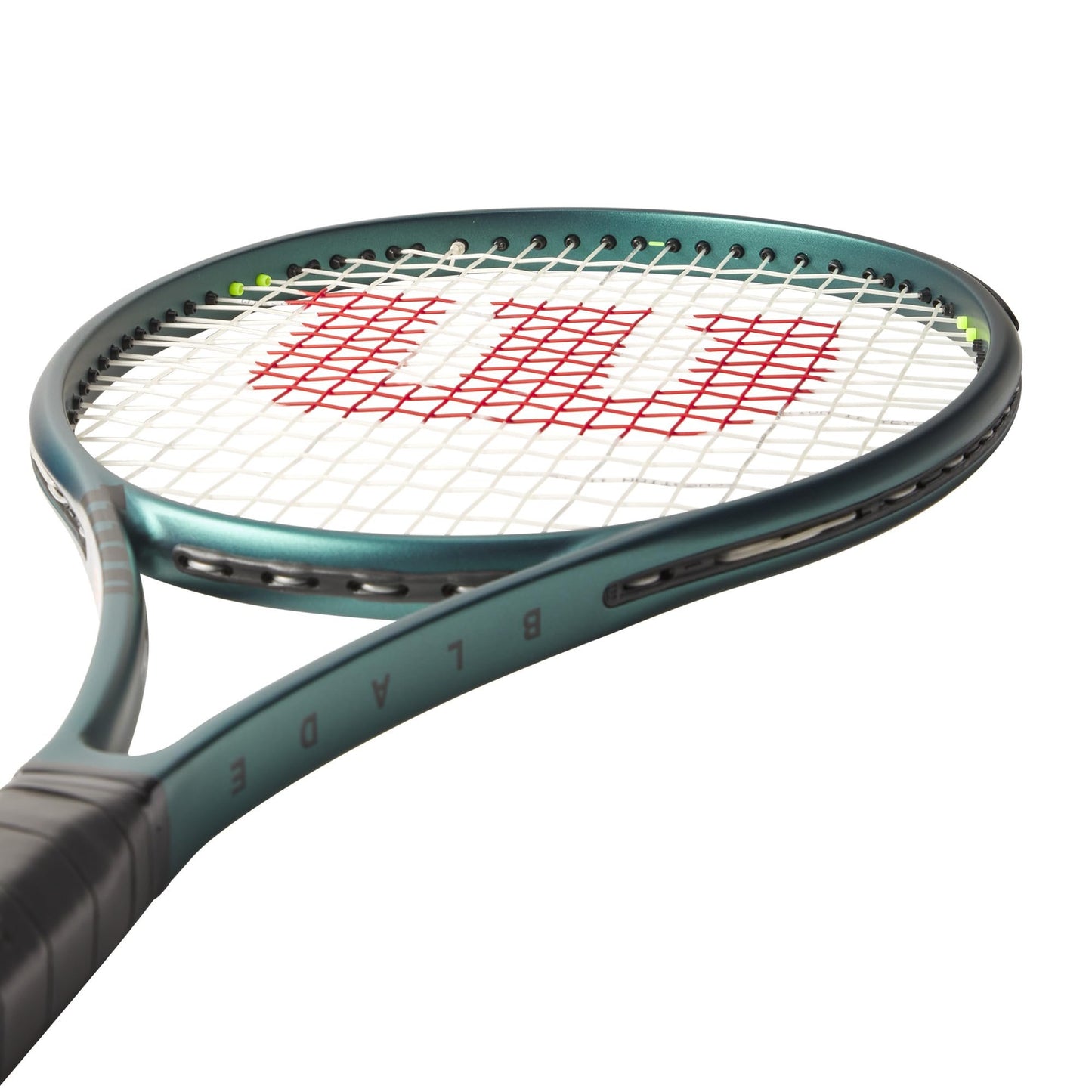 Wilson Blade 98 (18x20) V9 Tennis Rackets