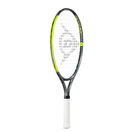 Dunlop PRT 21 SX JNR 23 Racquet