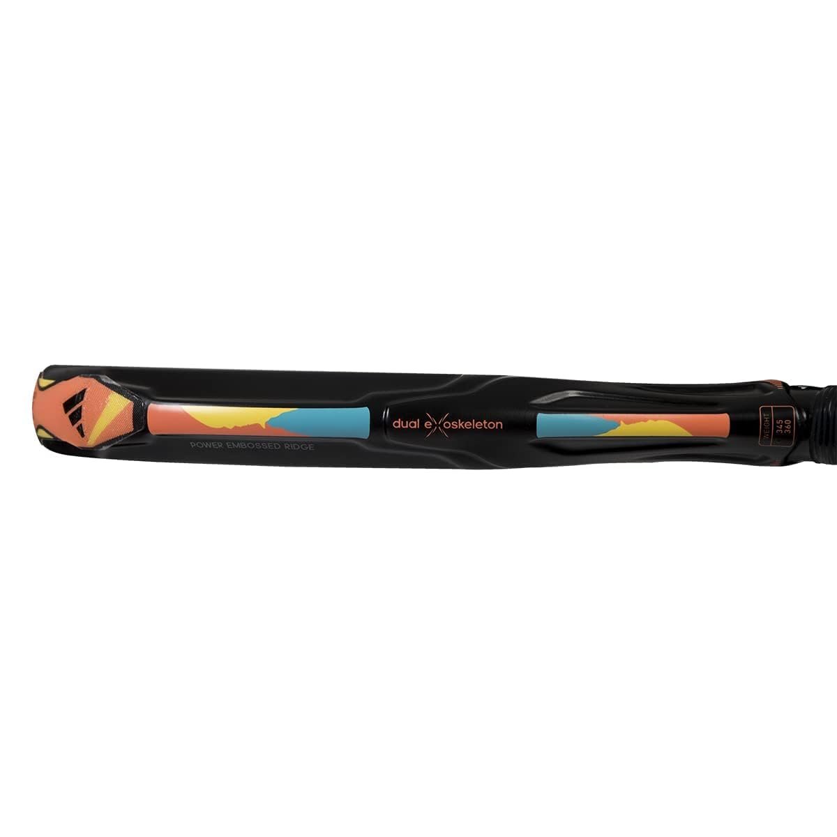 Adidas ADIPOWER Light 3.2 Padel Racket