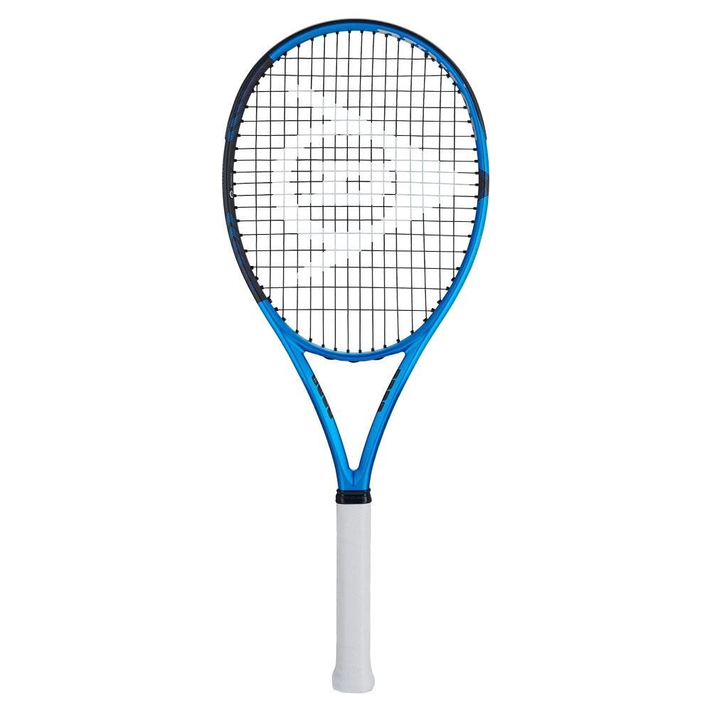 Dunlop Sports FX500 Lite V23 Tennis Racket