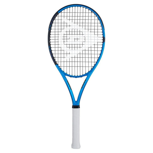 Dunlop Sports FX500 Lite V23 Tennis Racket