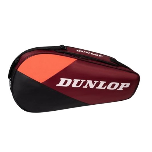 Dunlop CX Club 3 Racquet Bag