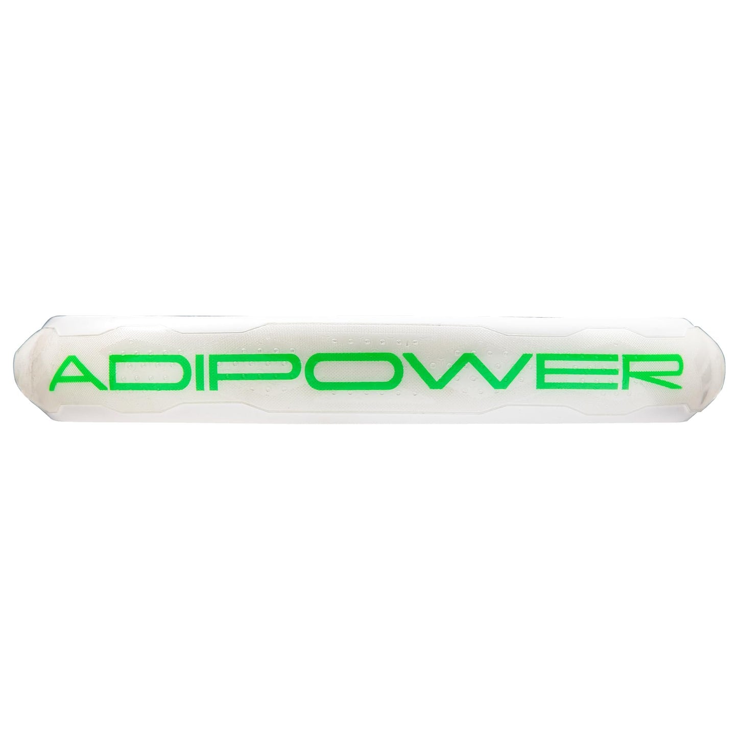 Adidas Adipower Light 3.3 ADRK1CA3U0015F