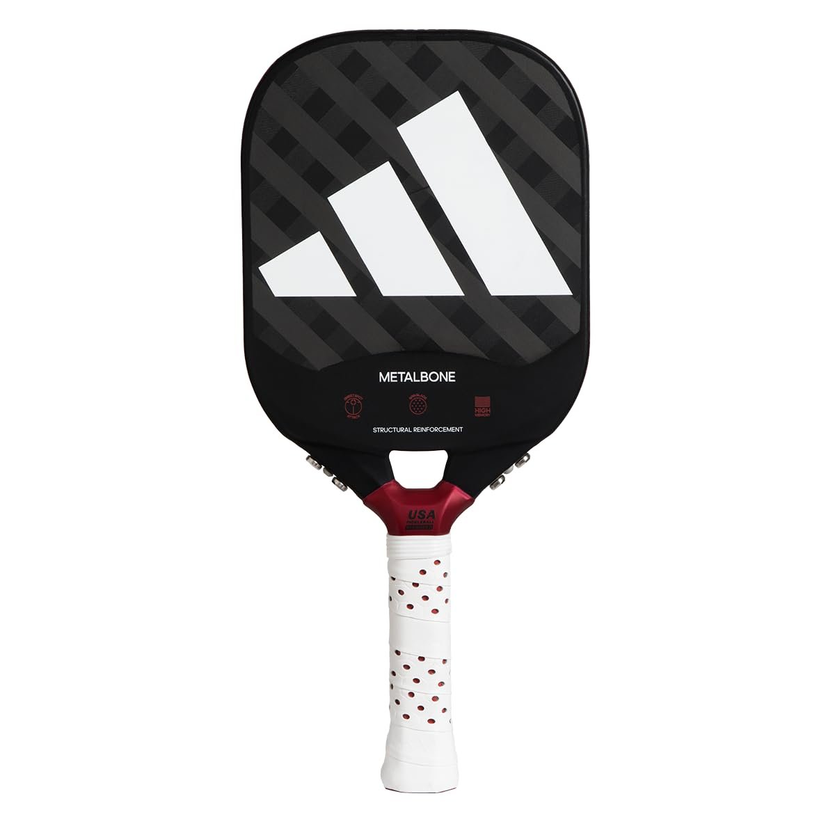 Adidas Metalbone Pickleball padle