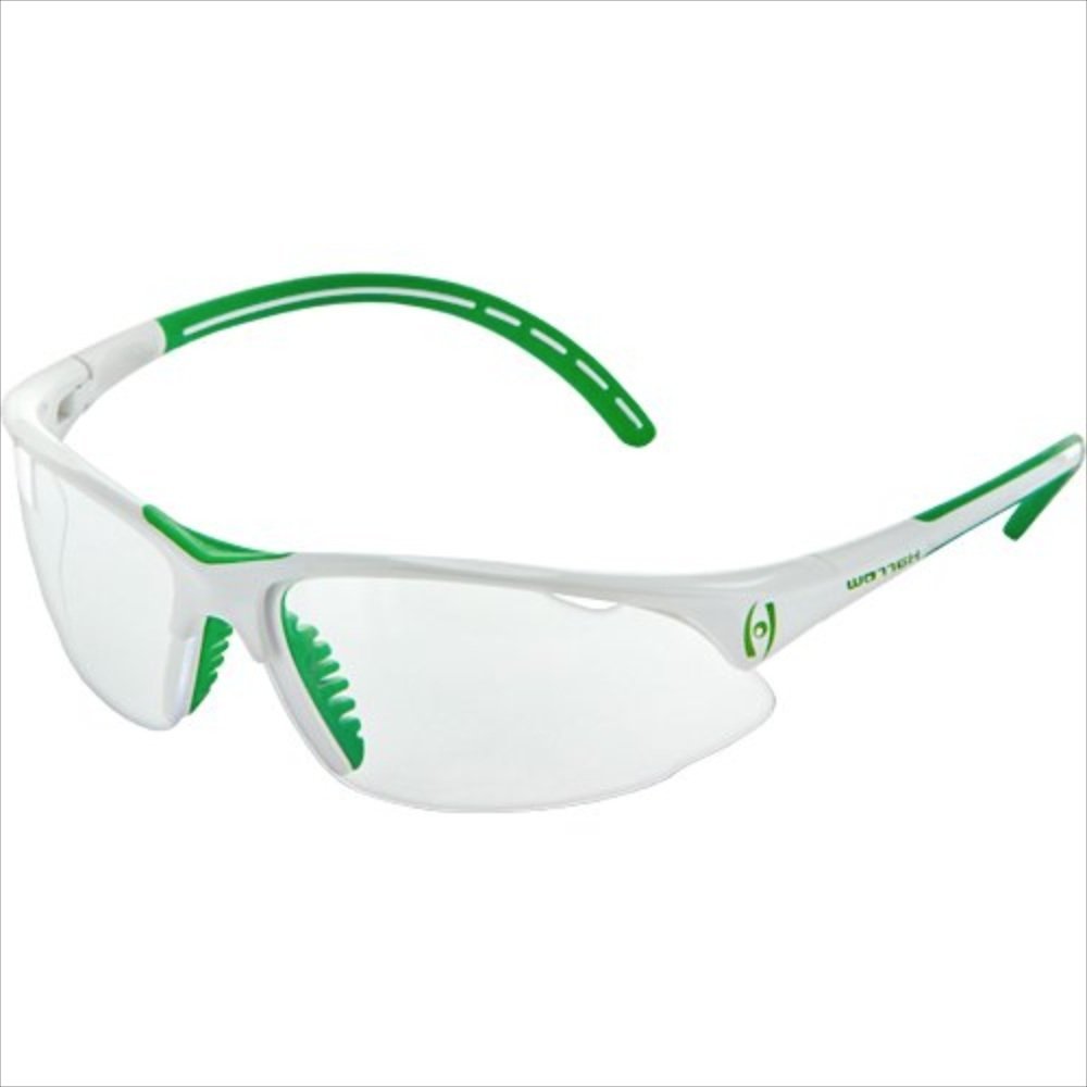 Harrow Covet Eyewear
