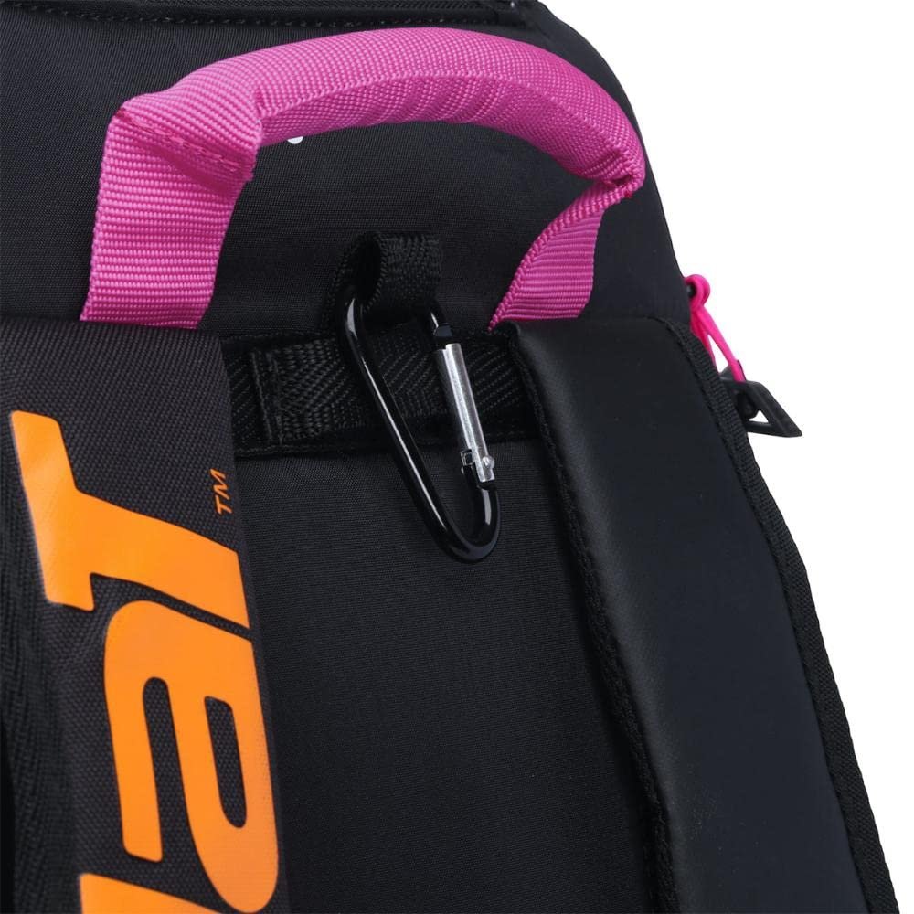 BABOLAT Mochila RH PERF Padel 759012 264
