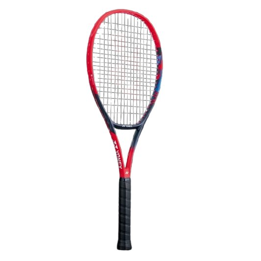 Yonex VCORE 98 Tour Tennis Racquet