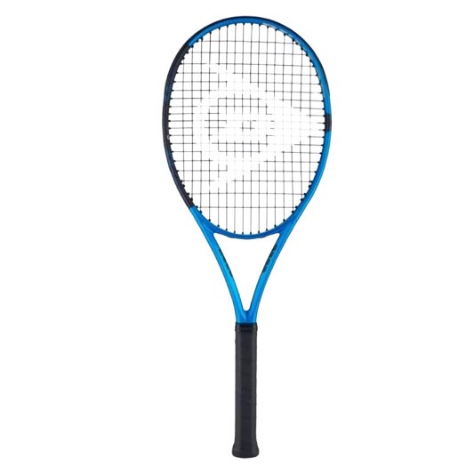 Dunlop Sports FX500 Junior 26"Prestrung Tennis Racket