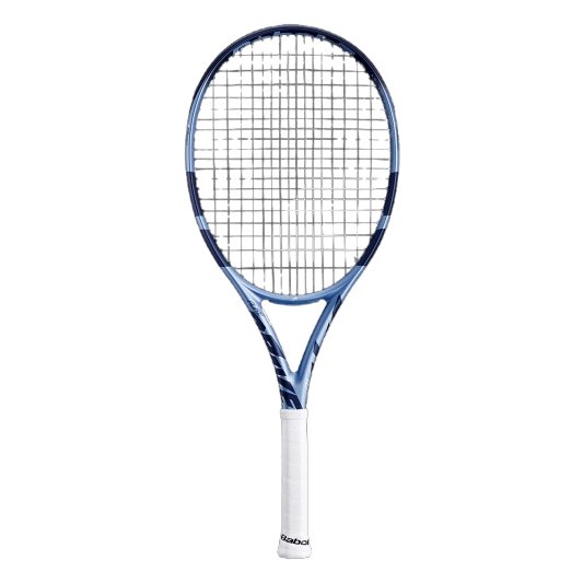 Babolat Pure Drive 107 11th Gen Tennis Racquet