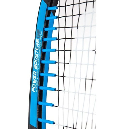 E-Force Takeover Racquetball Racquet 175 Grams (3 5/8" Small)