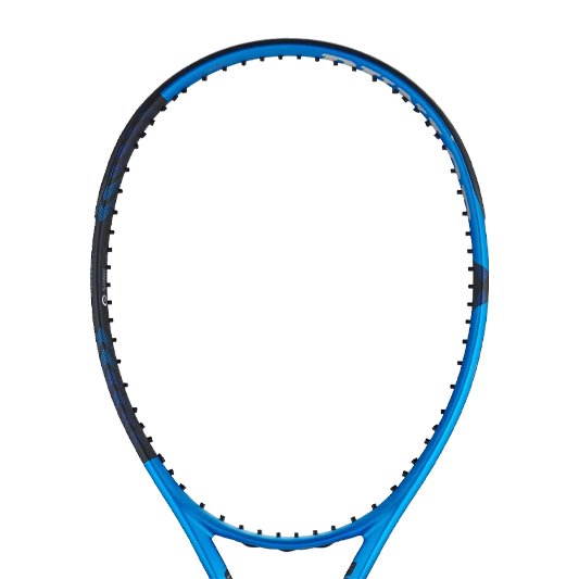 Dunlop Sports FX500 Lite V23 Tennis Racket