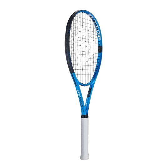 Dunlop Sports FX500 Lite V23 Tennis Racket