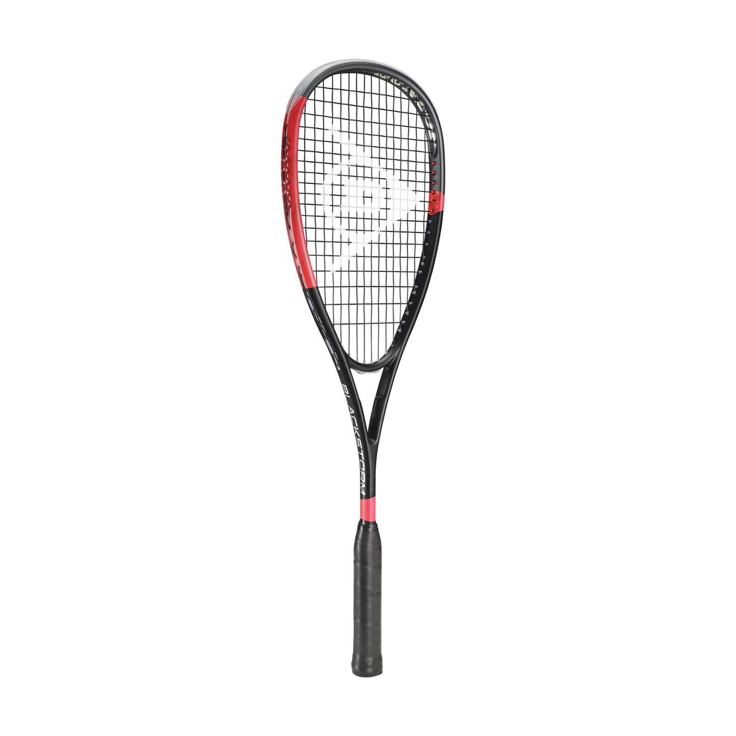 Dunlop Sports SONIC LITE TI Squash Racquet