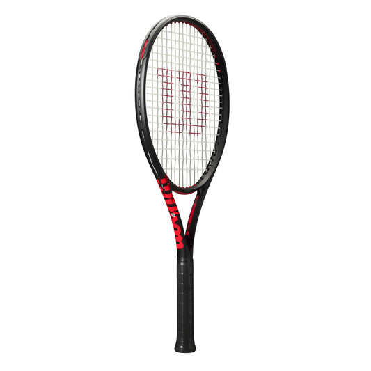 Wilson Clash 108 V3 Tennis Racquet