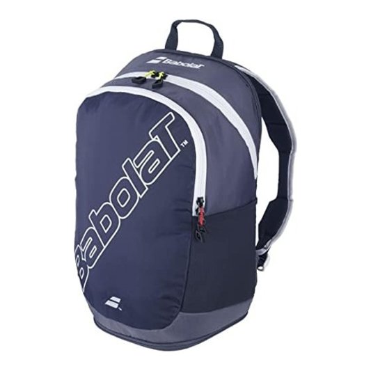 Babolat Evo Court Tennis Backpack