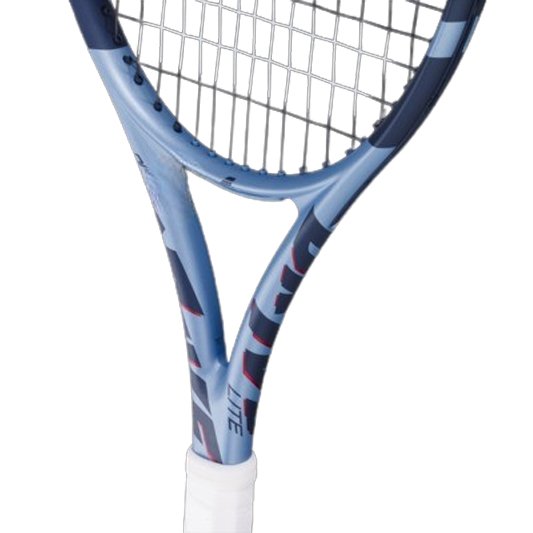 Babolat Pure Drive Lite 11th Gen Tennis Racquet