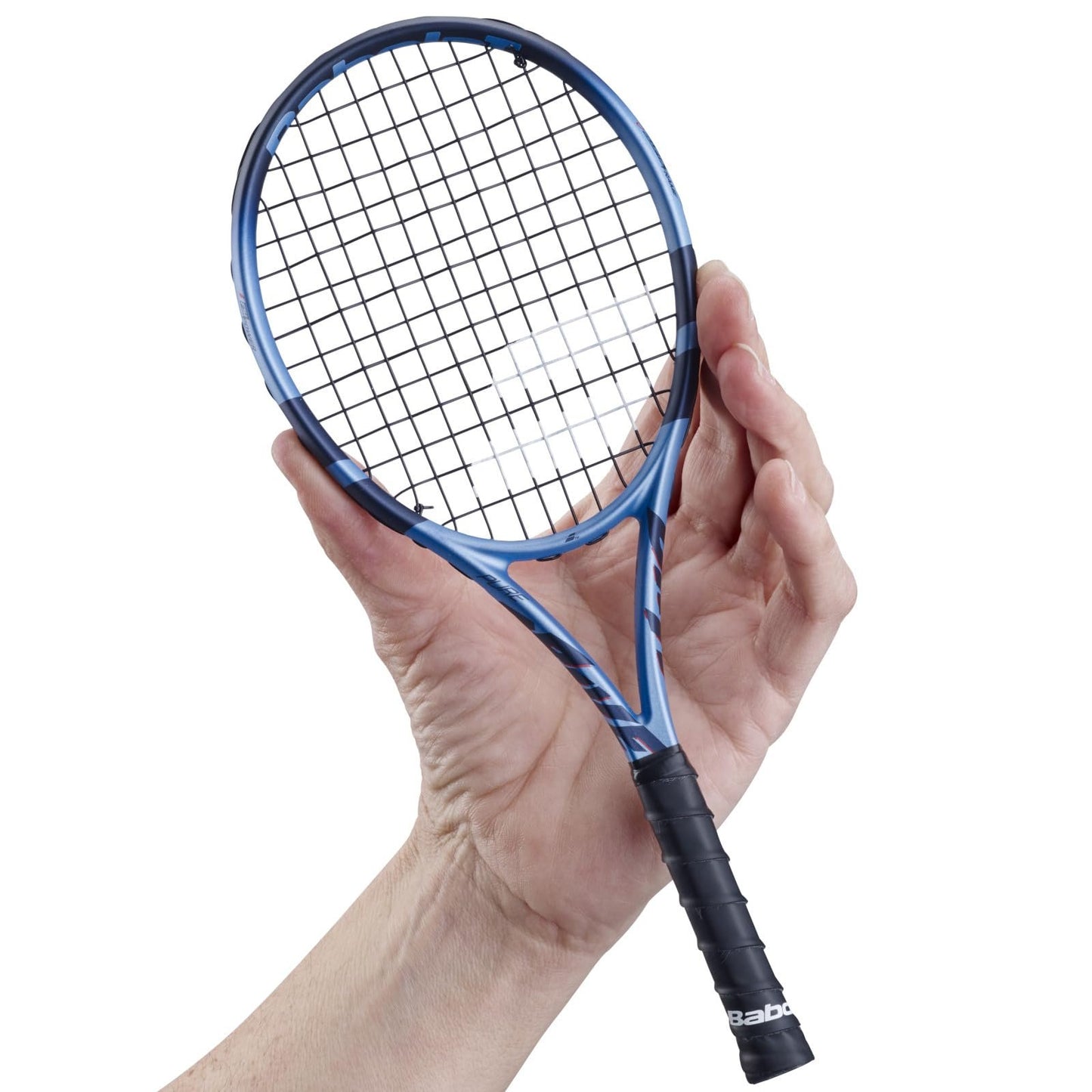 Babolat Mini Racquet - Pure Drive