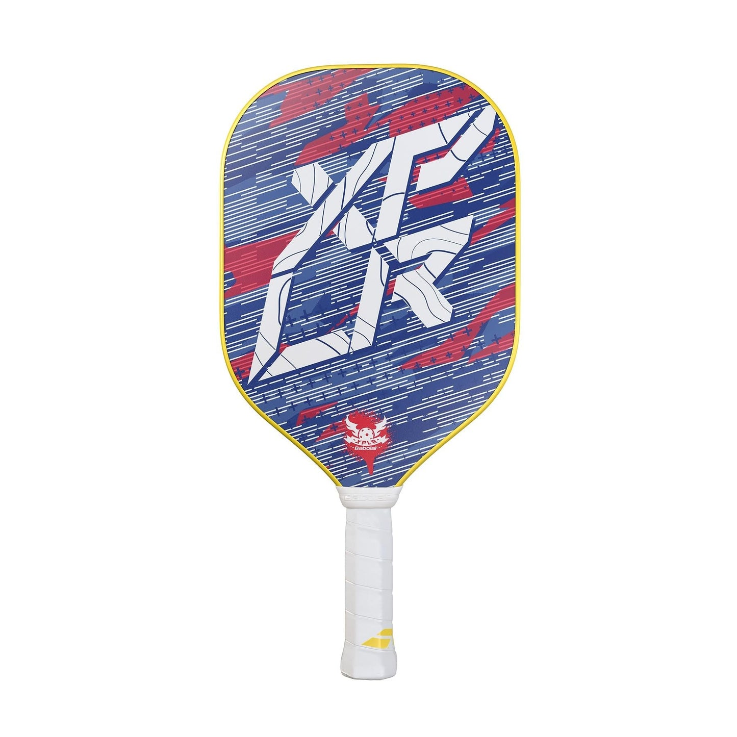 Babolat XPLR Pickleball Paddle Standard 4