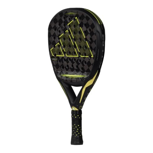 Adidas Adipower Multiweight 3.3 Padel
