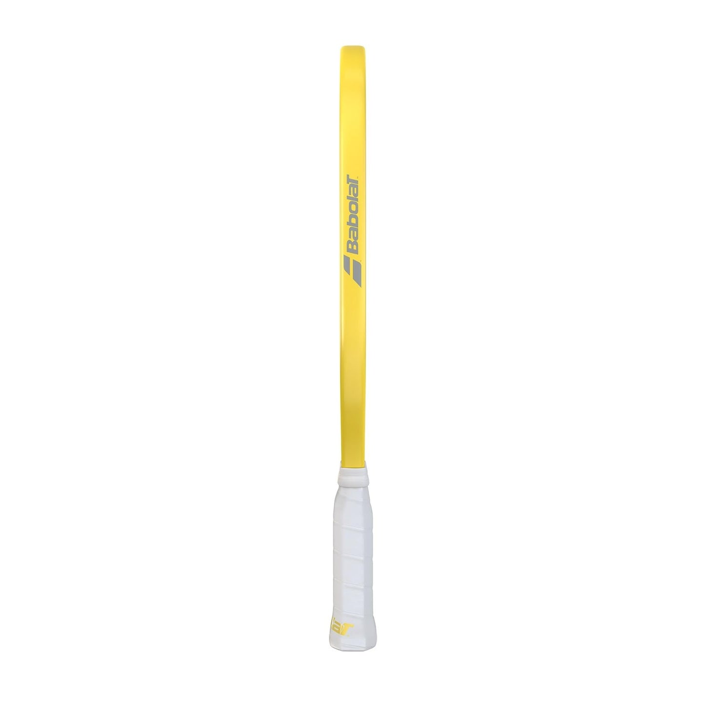 Babolat XPLR Pickleball Paddle Standard 4