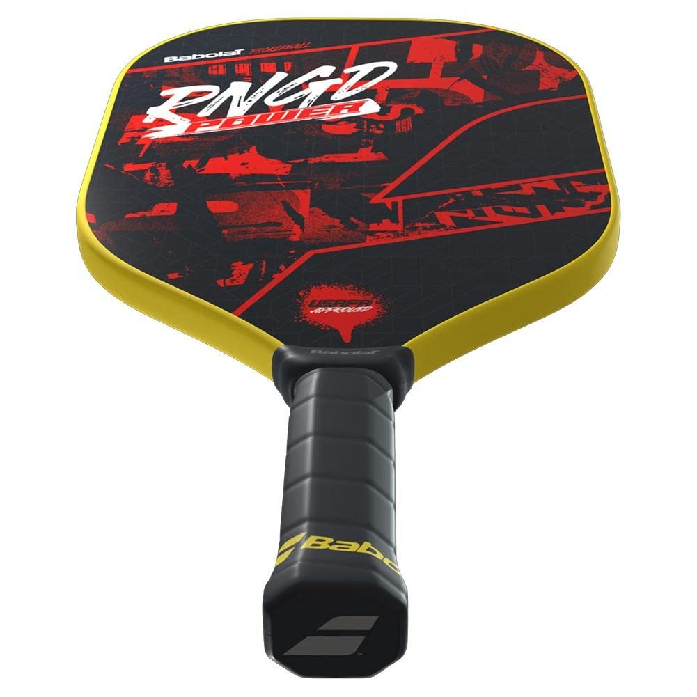 Babolat RNDG Power Pickleball Paddle