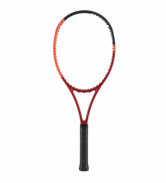 Dunlop 2024 CX 400 Tour Tennis Racquet