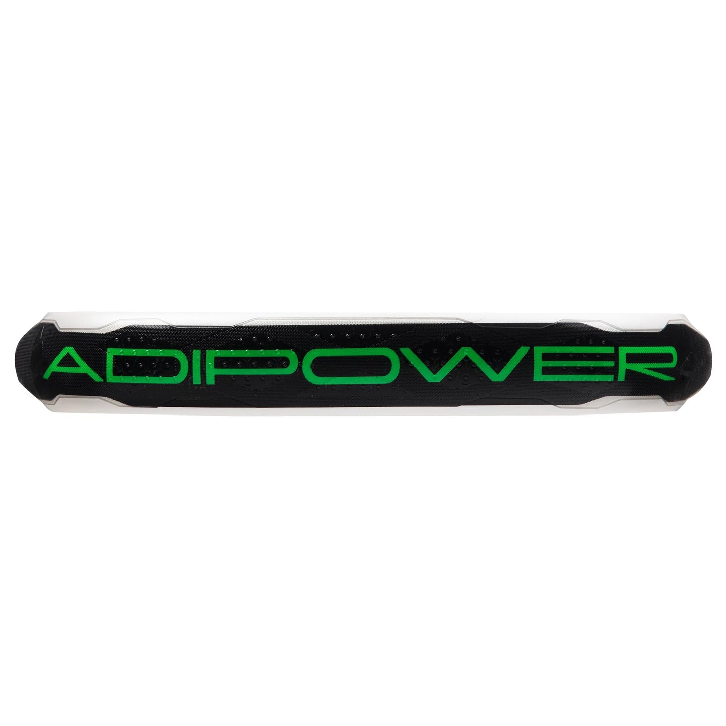 Adidas Adipower Team Light 3.3 Padel