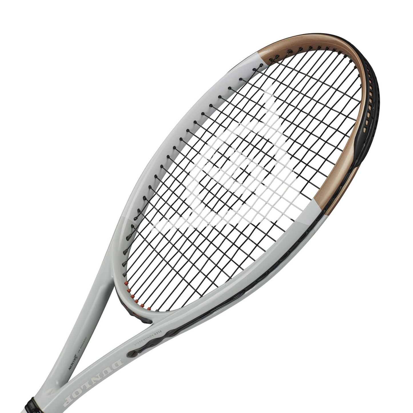 Dunlop Sports LX800 V24Tennis Racket