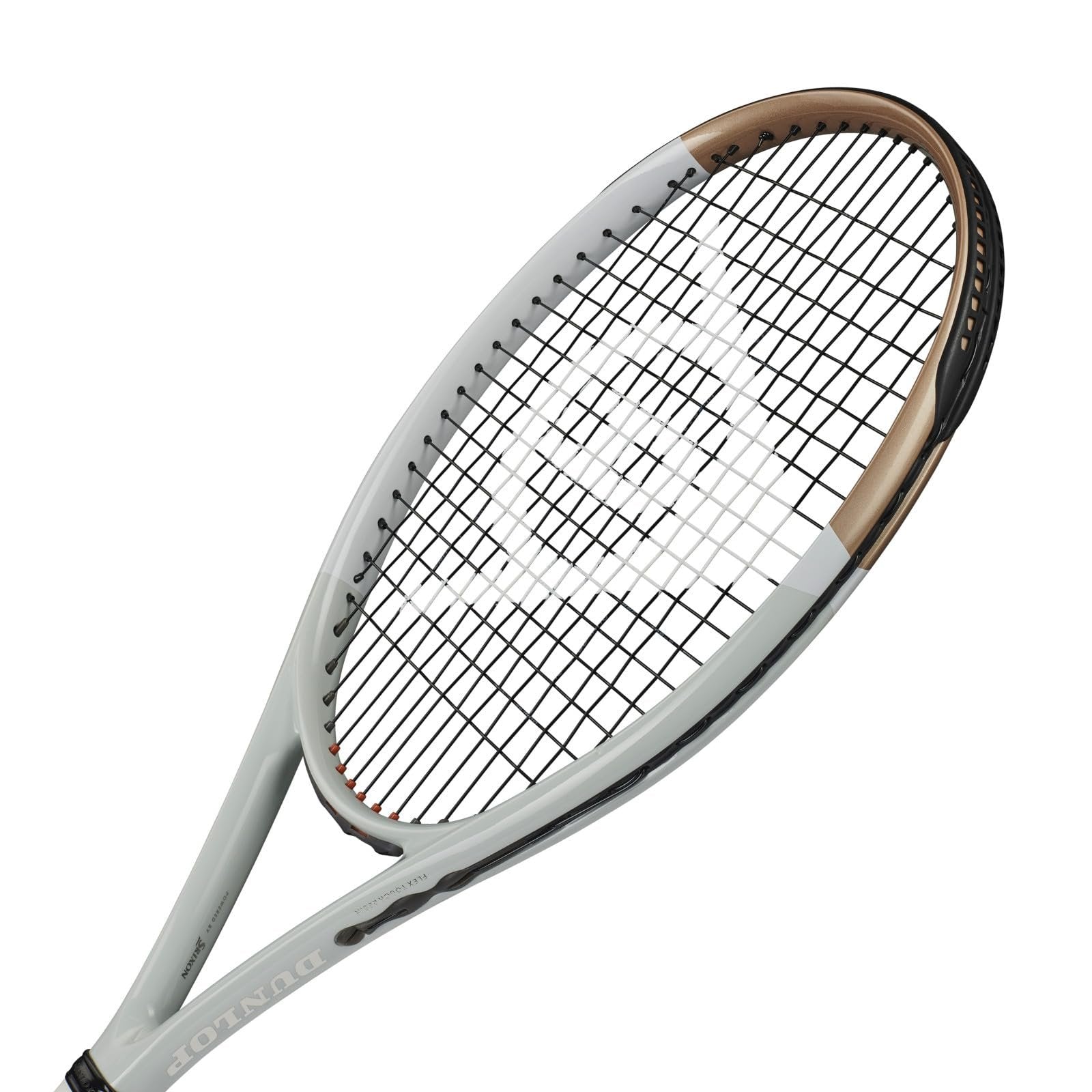 Dunlop Sports LX800 V24Tennis Racket