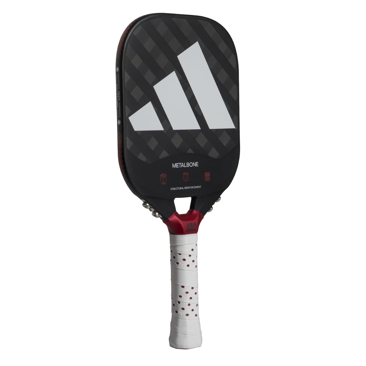 Adidas Metalbone Pickleball padle