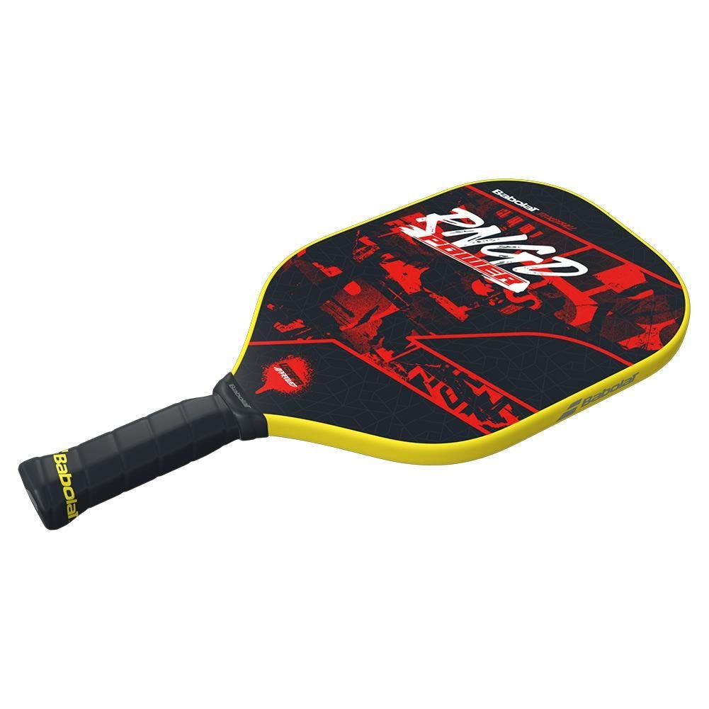 Babolat RNDG Power Pickleball Paddle