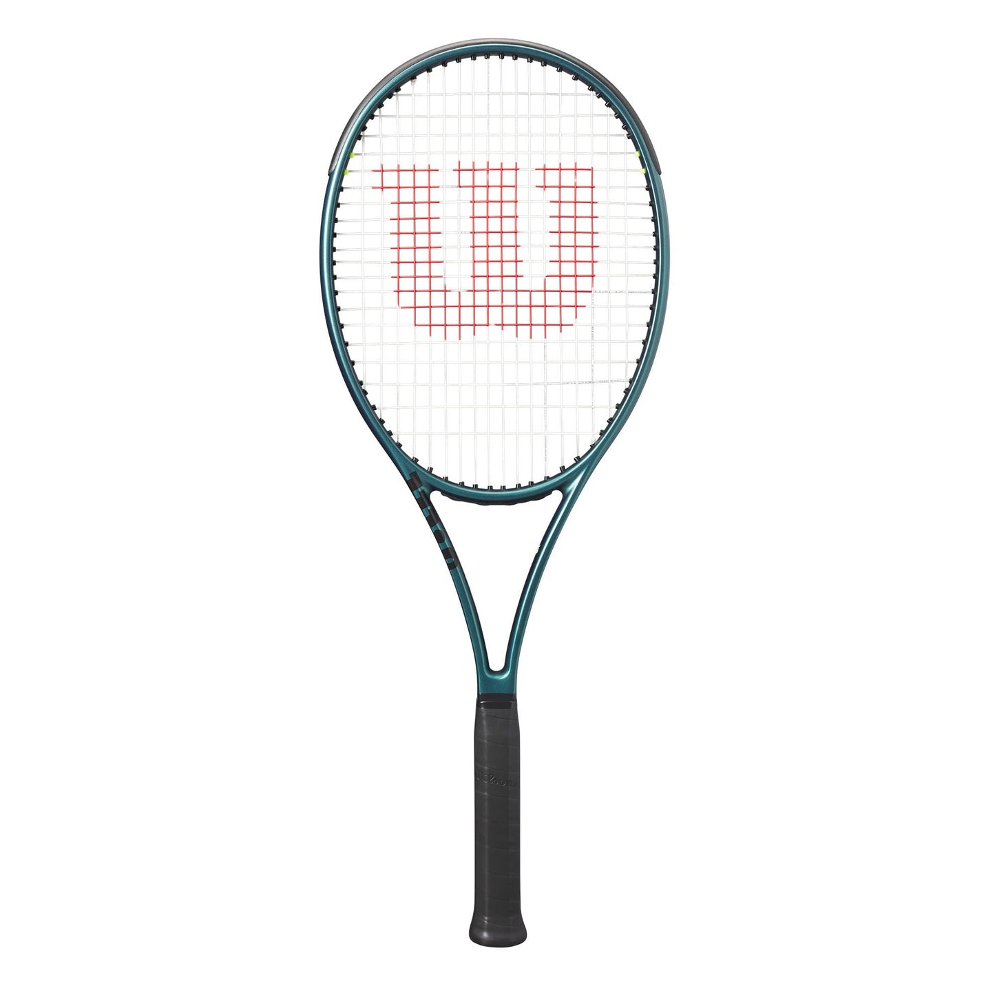 Wilson Blade 98 (18x20) V9 Tennis Rackets