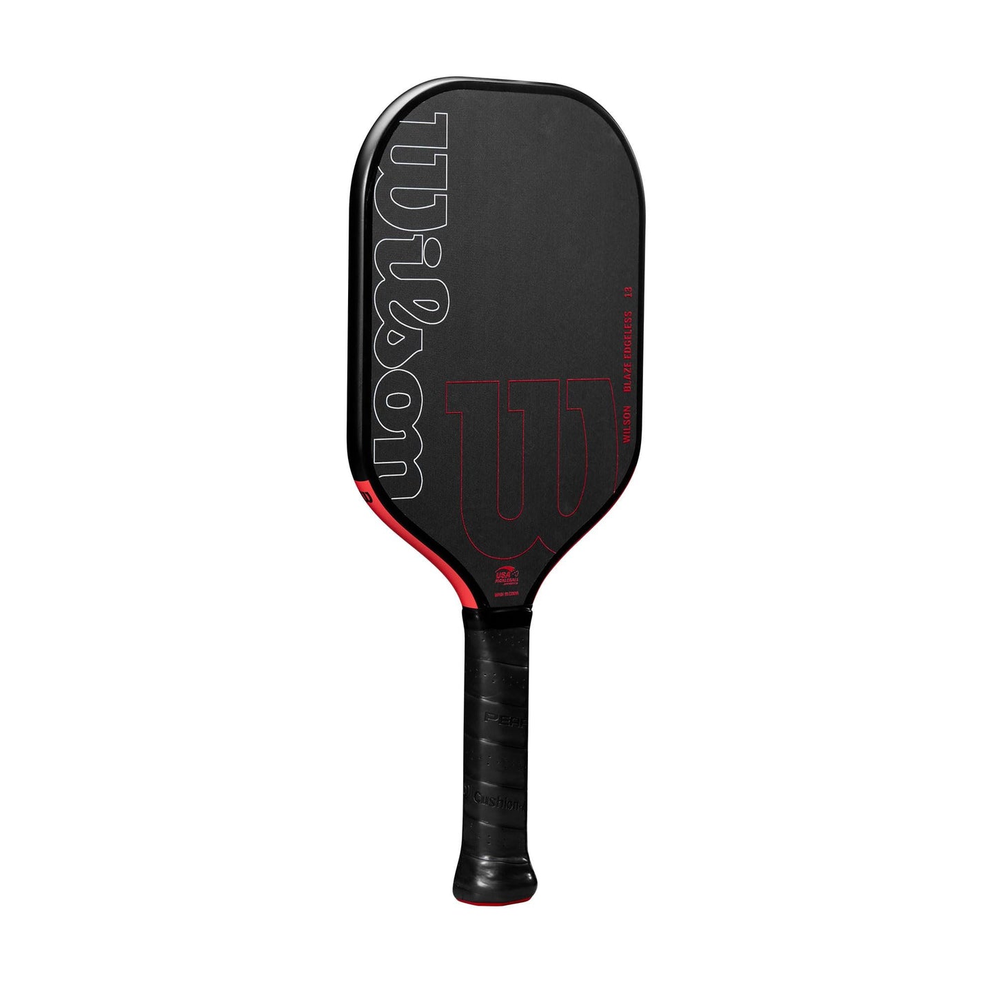 Wilson Blaze Edgeless 13 Pickleball Paddle