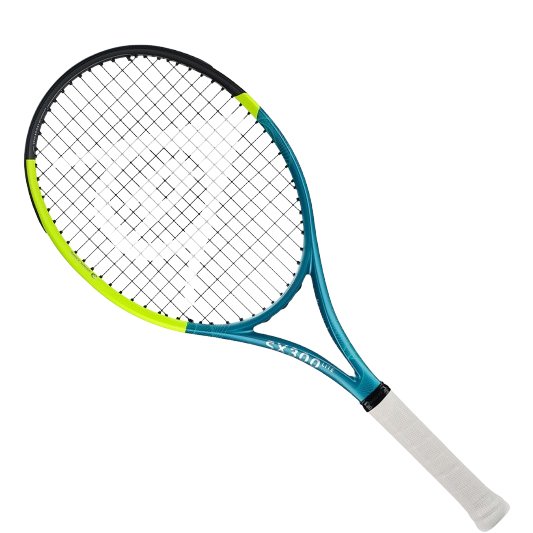 Dunlop Sports SX300 Lite Tennis Racket