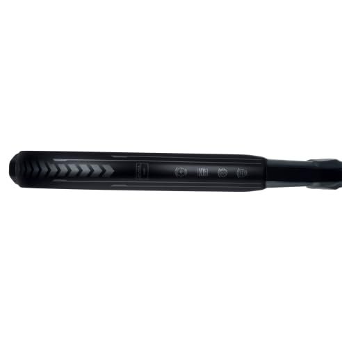 Adidas Metalbone Carbon 3.3 Padel Racket