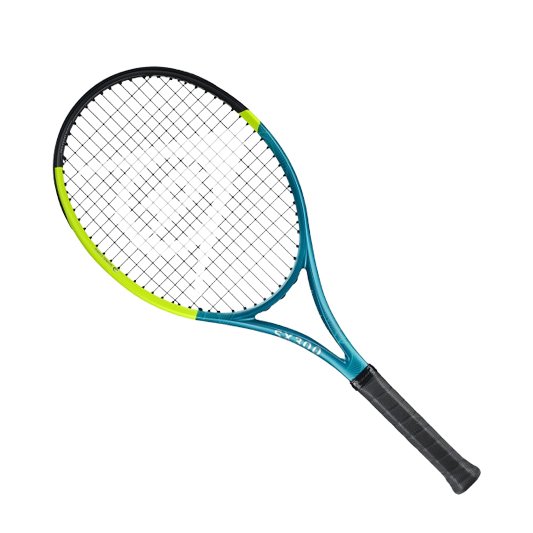 Dunlop 2025 SX300 Tennis Racket