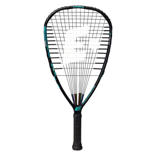 E-Force Xcelerator 170 Racquetball Racquet
