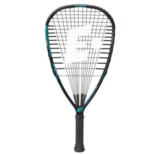 E-Force FighterX 160 Racquetball Racquet