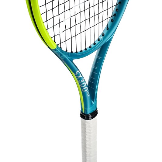 Dunlop Sports SX300 Lite Tennis Racket
