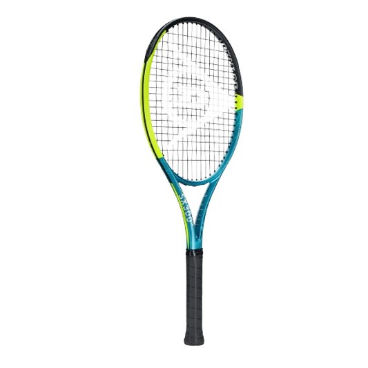 Dunlop Sports SX300 LS Tennis Racket