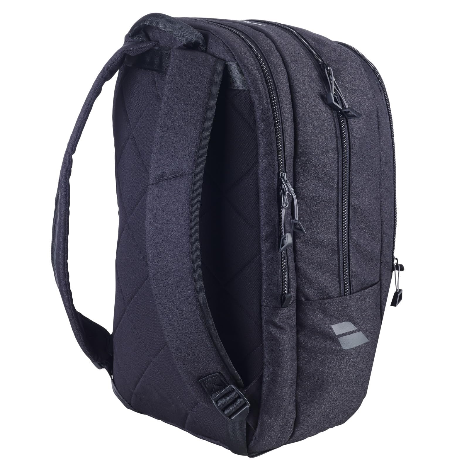 Babolat Court Backpack Hero - Black